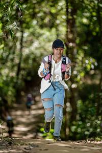 BIB: 
                            <button type="button" onclick="openModal(18982847)" class="btn btn-primary btn-sm float-right btn-popup" data-toggle="modal" data-target=".modal-high-quality">
                        <i class="fas fa-shopping-cart"></i> Add to Cart
                    </button>
                                            <button type="button" onclick="isThisMe(18982847, true)" class="btn btn-success btn-sm float-right btn-popup btn-isme hidden" data-toggle="tooltip" data-placement="bottom" title="นี่คือรูปของคุณใช่ไหม คลิกที่นี่เพื่อเอาเข้าอัลบั้ม">
                        <i class="fas fa-plus"></i> Add to album
                    </button>
                    <button type="button" onclick="isThisMe(18982847, false)" class="btn btn-warning btn-sm float-right btn-popup btn-isnotme hidden">
                        <i class="fas fa-ban"></i> Remove from album
                    </button>